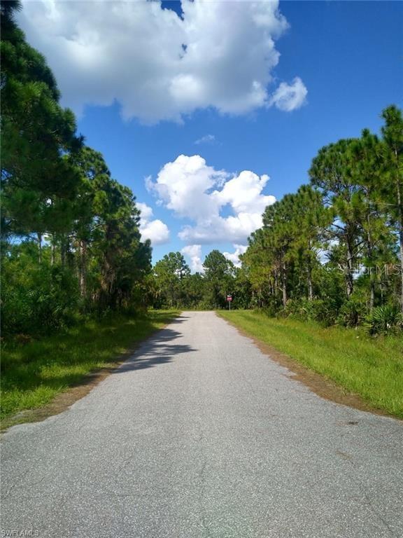 3117 PICKETT ST, PORT CHARLOTTE, FL — photo 5