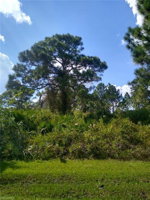 3117 PICKETT ST, PORT CHARLOTTE, FL