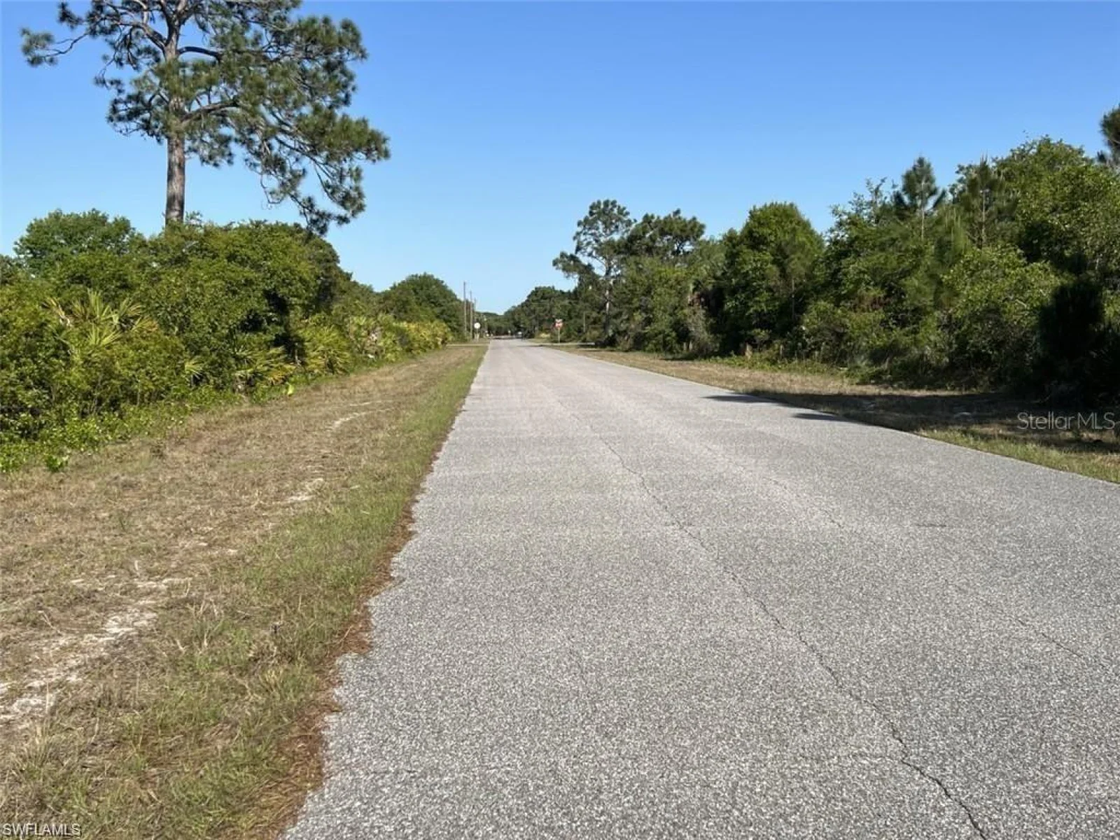 12069 ABRAMS AVE, PORT CHARLOTTE, FL — photo 3