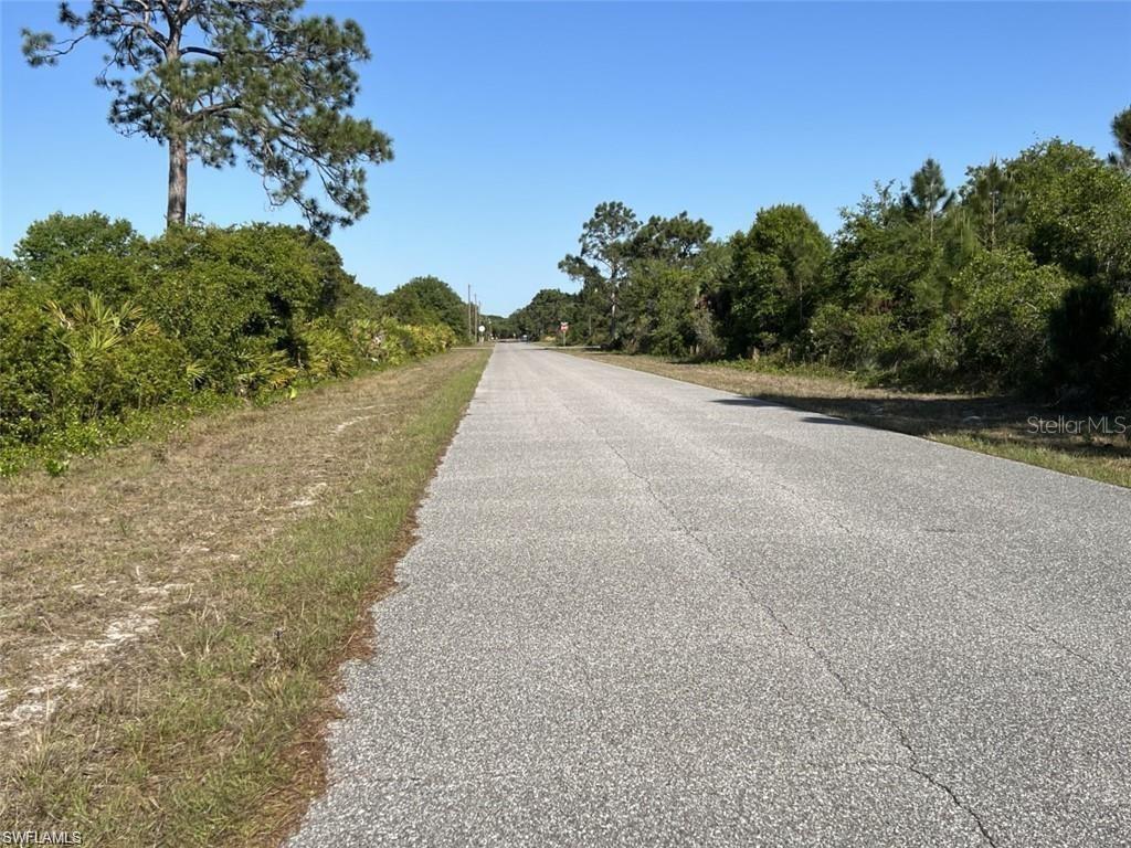 12069 ABRAMS AVE, PORT CHARLOTTE, FL — photo 4