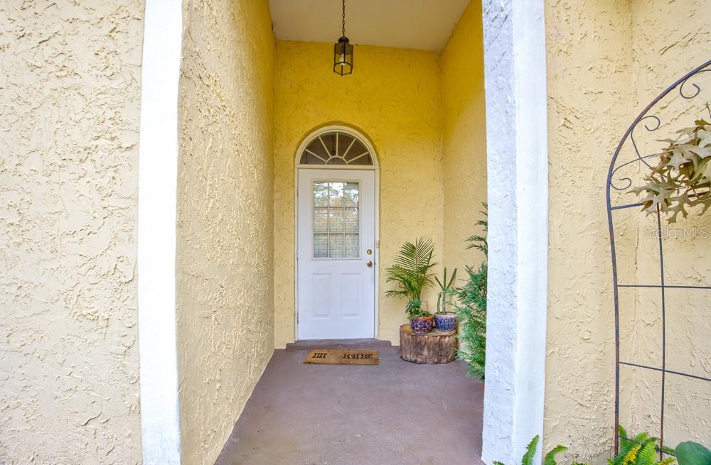 567 SILVER COURSE RUN, OCALA, FL — photo 4