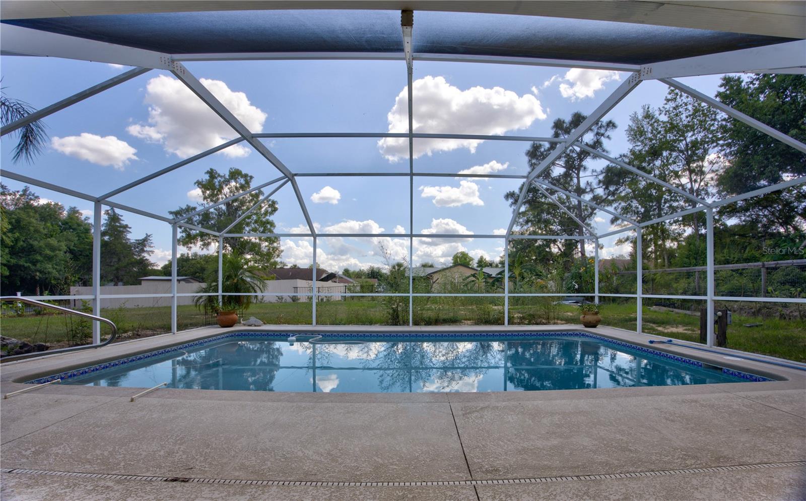 567 SILVER COURSE RUN, OCALA, FL — photo 83