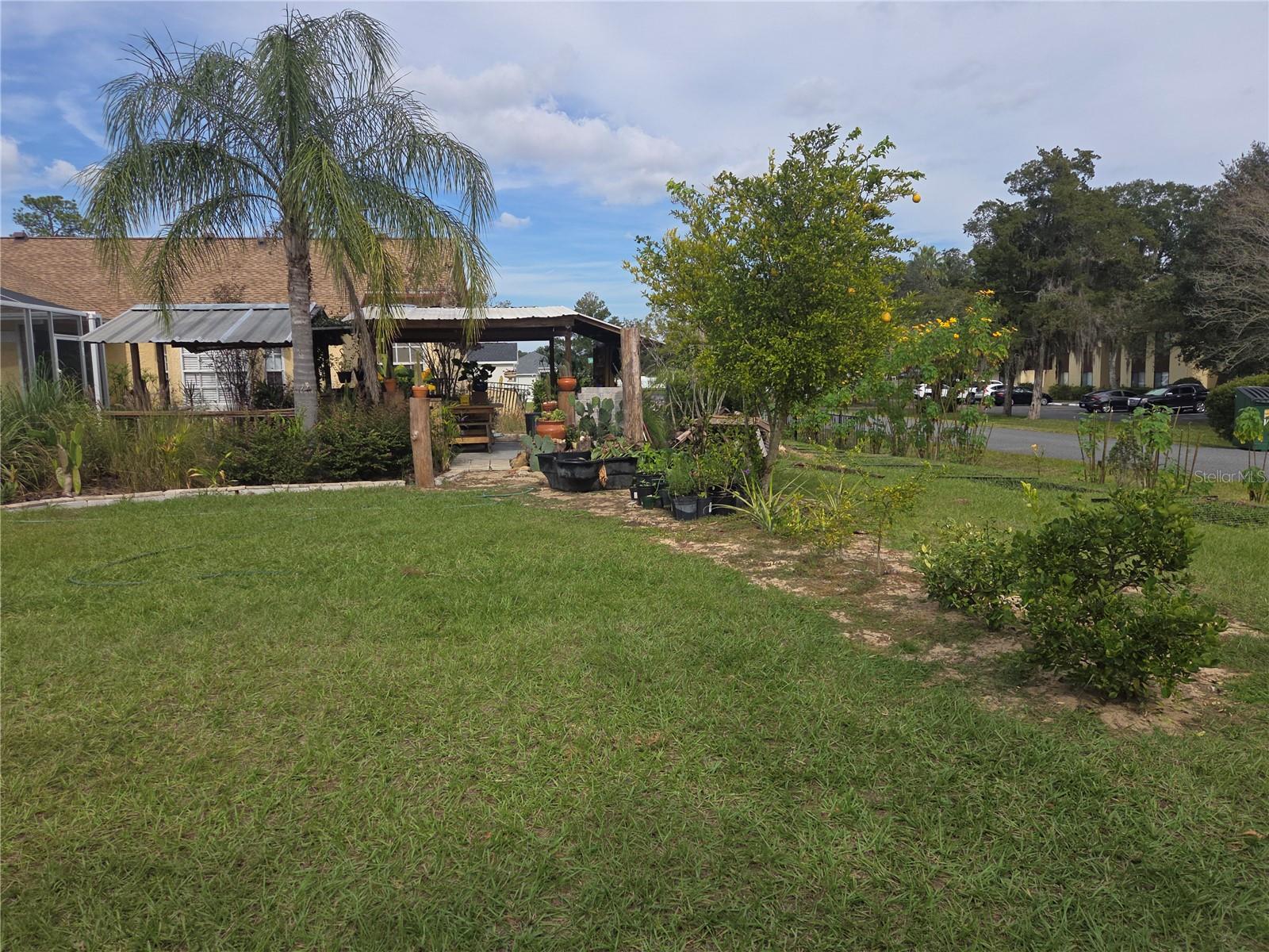 567 SILVER COURSE RUN, OCALA, FL — photo 142