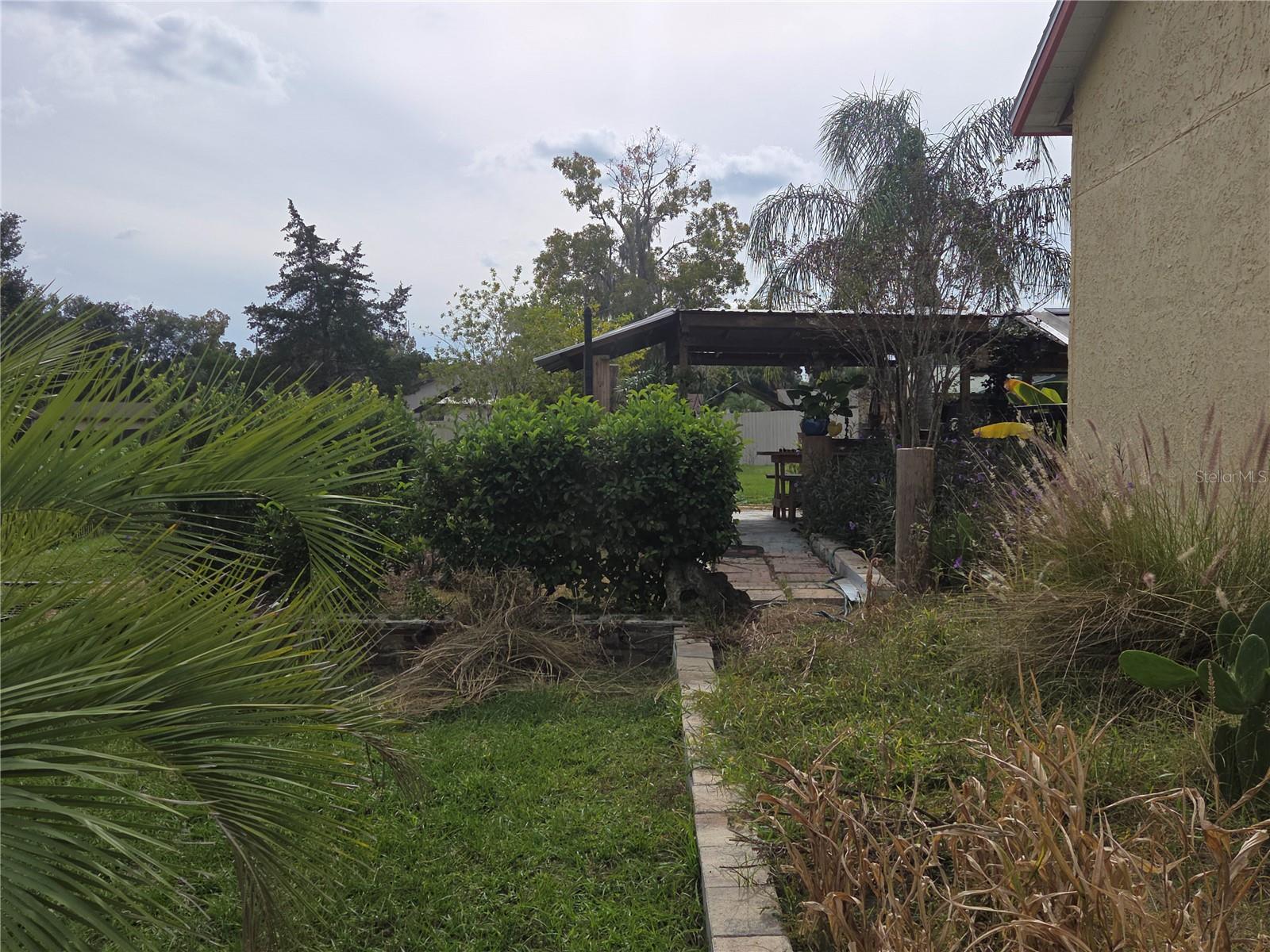 567 SILVER COURSE RUN, OCALA, FL — photo 145