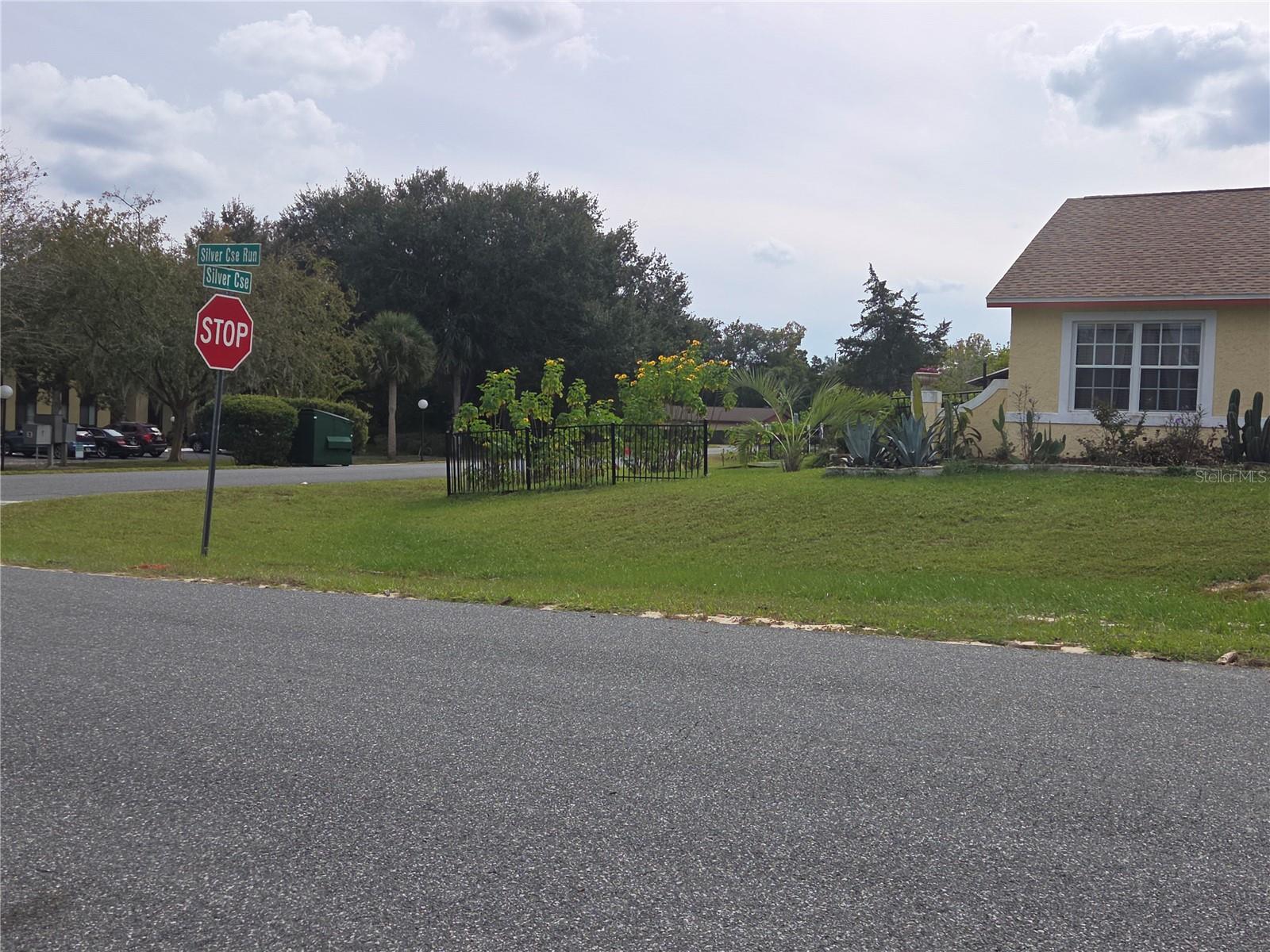 567 SILVER COURSE RUN, OCALA, FL — photo 154