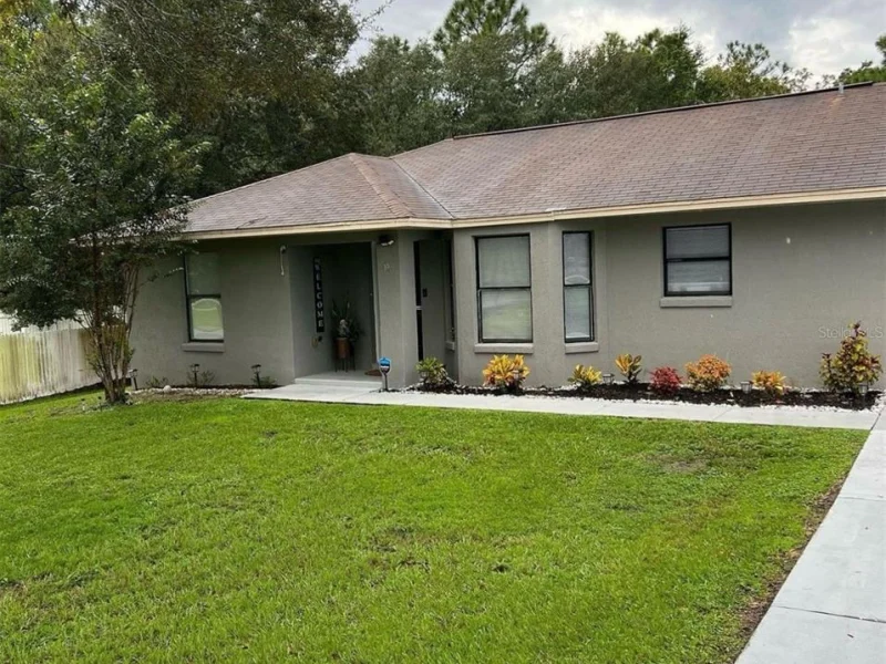 19 PINE COURT LOOP, OCALA, FL
