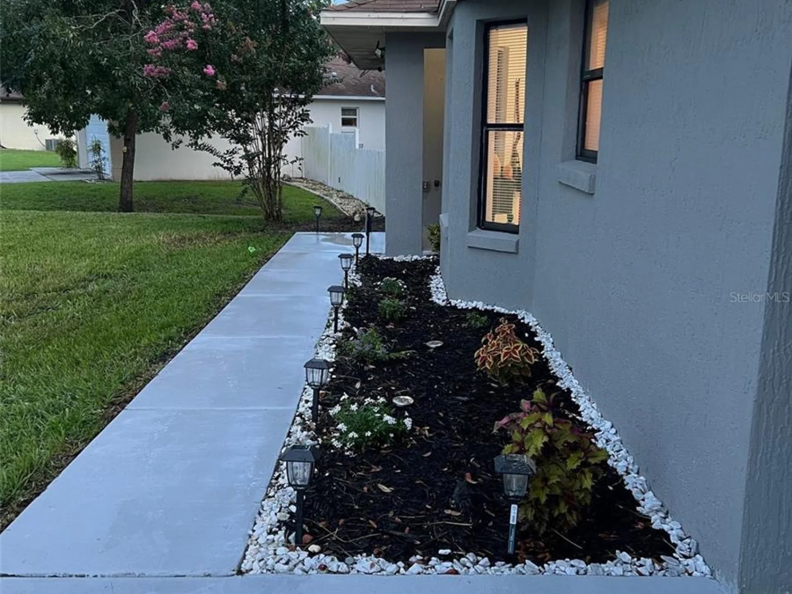 19 PINE COURT LOOP, OCALA, FL — photo 8