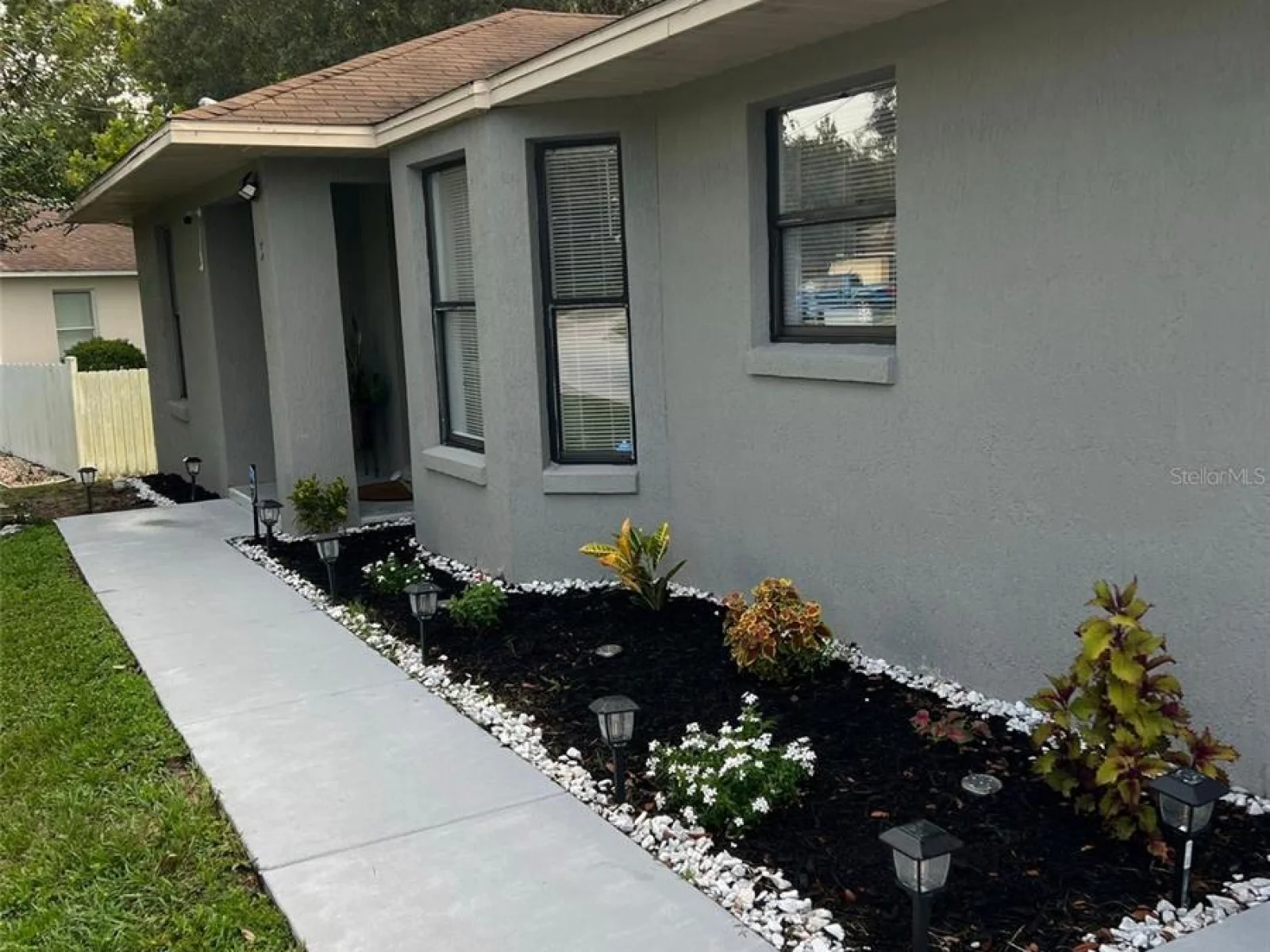 19 PINE COURT LOOP, OCALA, FL — photo 9