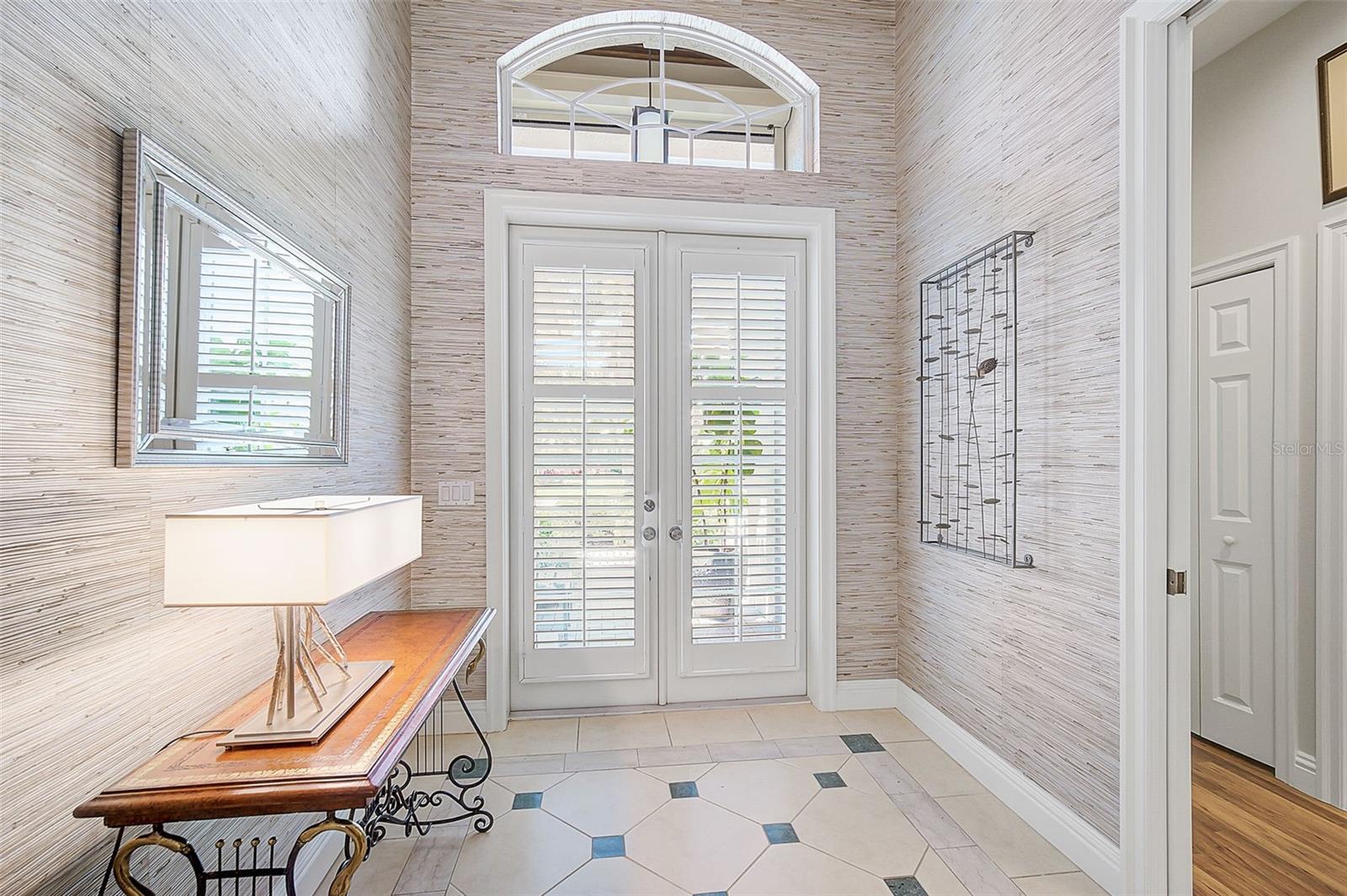 293 TURQUOISE LN, OSPREY, FL — photo 4