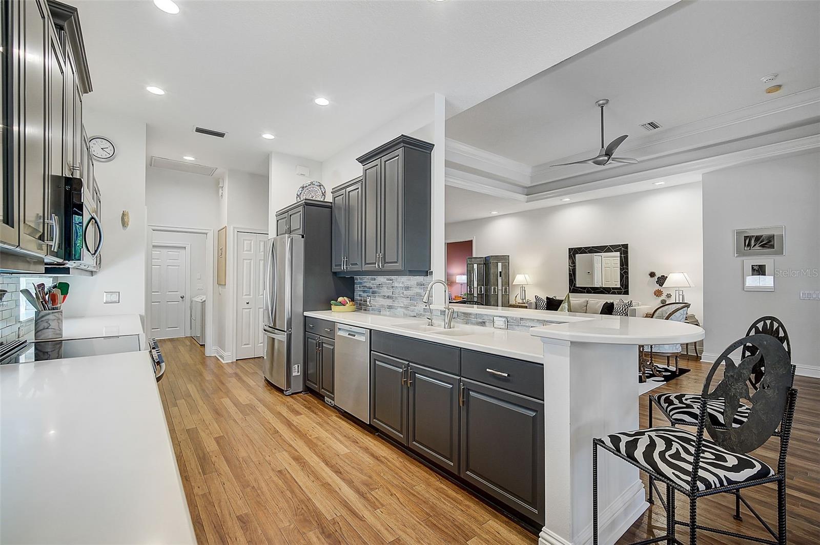 293 TURQUOISE LN, OSPREY, FL — photo 11