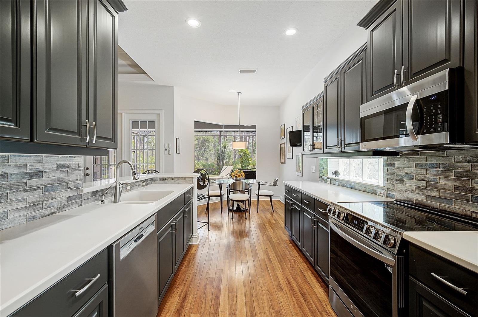 293 TURQUOISE LN, OSPREY, FL — photo 13