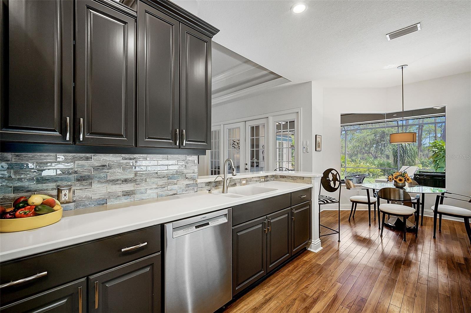 293 TURQUOISE LN, OSPREY, FL — photo 14