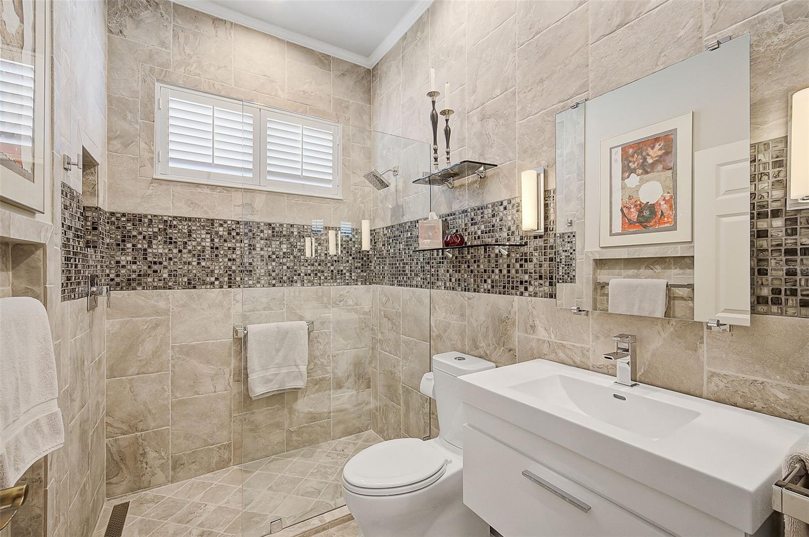 293 TURQUOISE LN, OSPREY, FL — photo 19