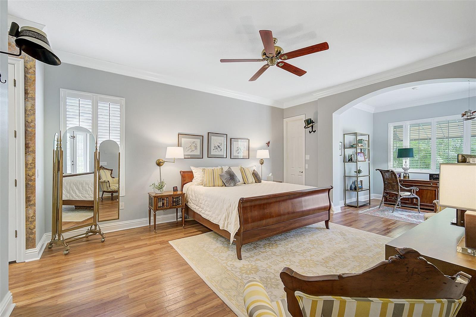 293 TURQUOISE LN, OSPREY, FL — photo 20