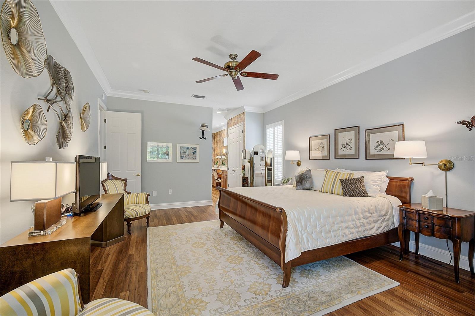293 TURQUOISE LN, OSPREY, FL — photo 21