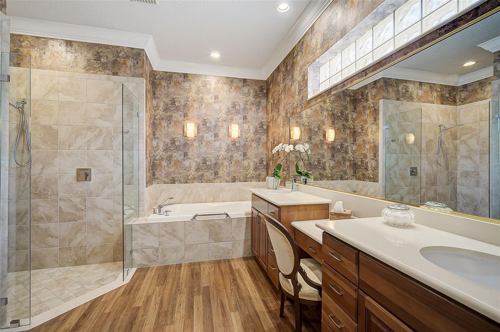293 TURQUOISE LN, OSPREY, FL — photo 23