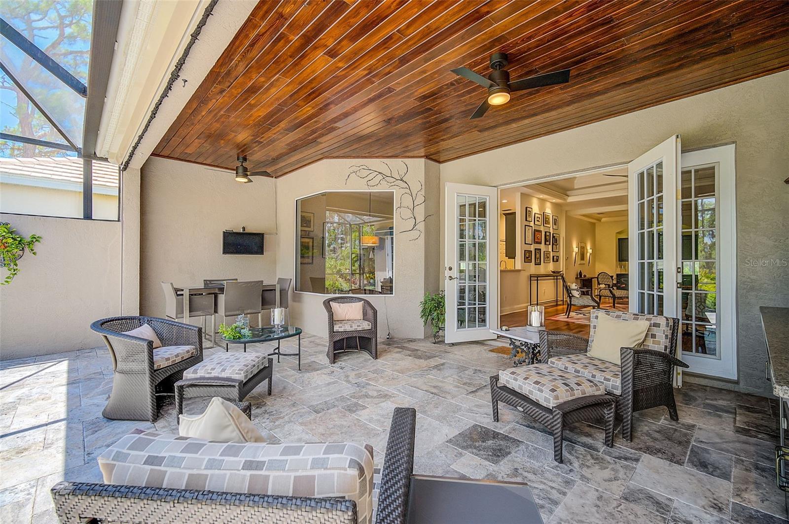 293 TURQUOISE LN, OSPREY, FL — photo 25
