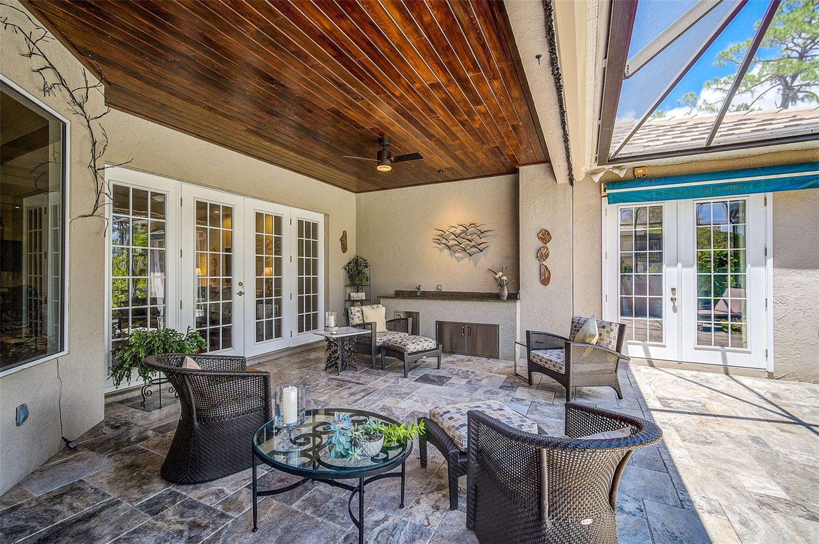 293 TURQUOISE LN, OSPREY, FL — photo 26