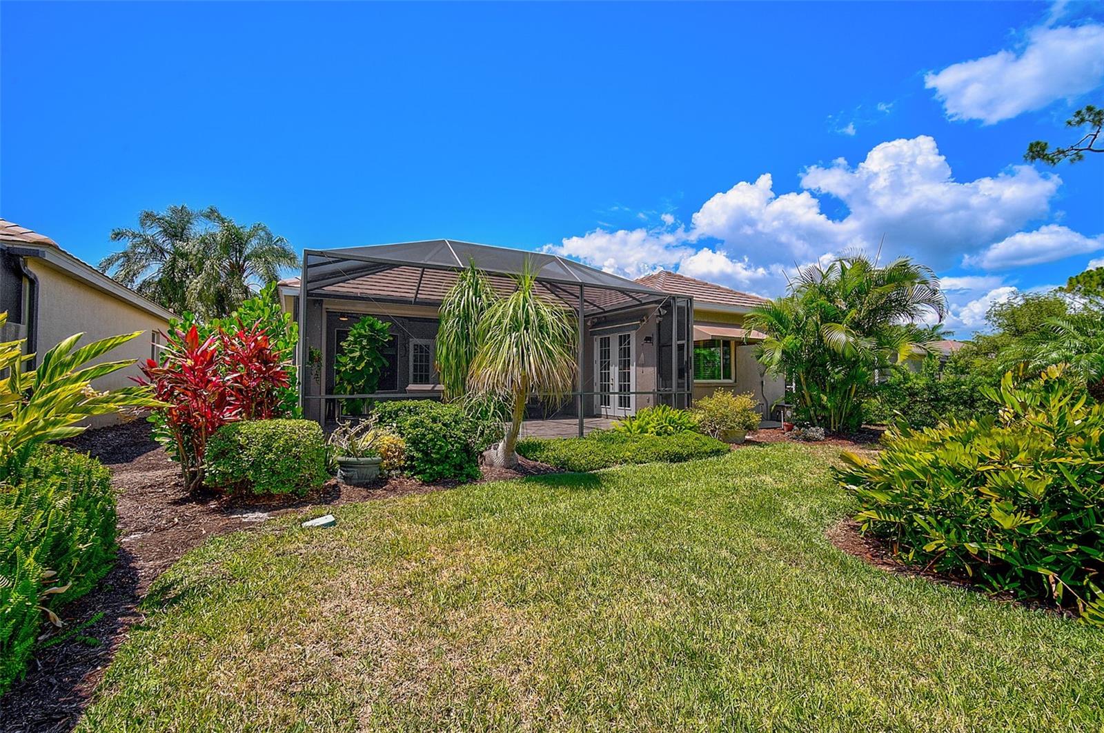 293 TURQUOISE LN, OSPREY, FL — photo 28