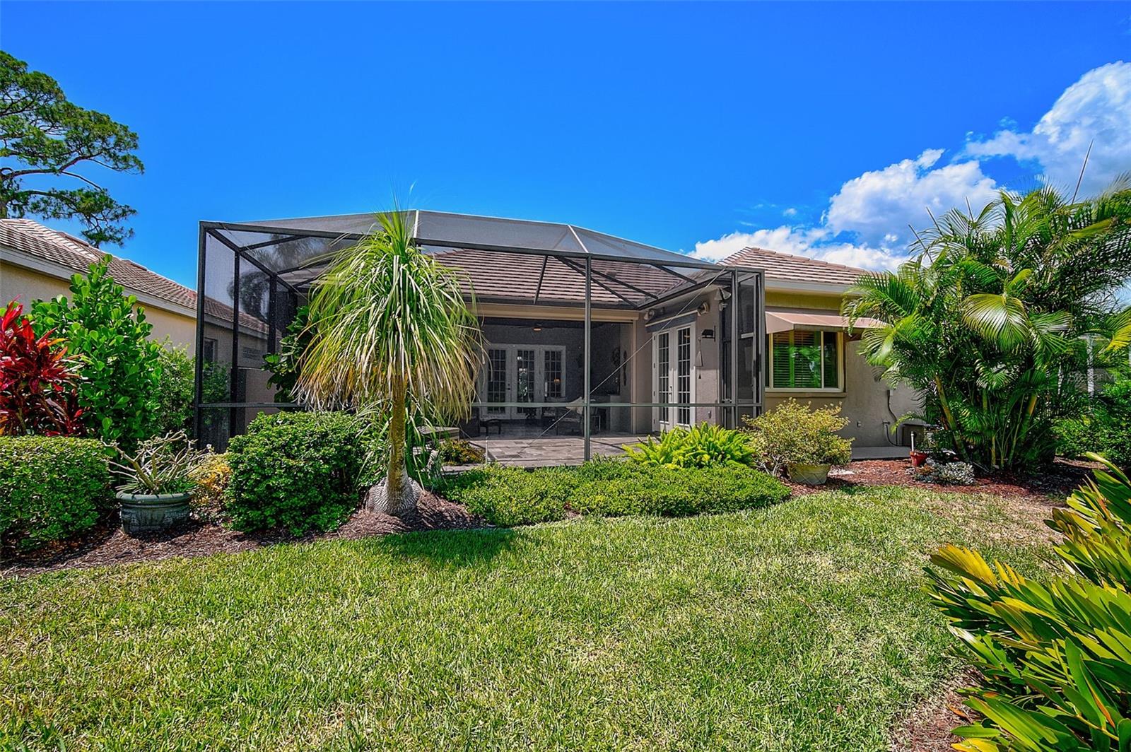 293 TURQUOISE LN, OSPREY, FL — photo 29