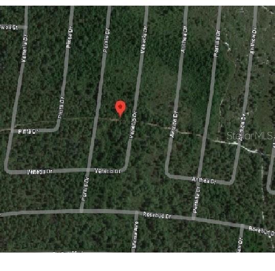 6751 VENETIA DR, SEBRING, FL