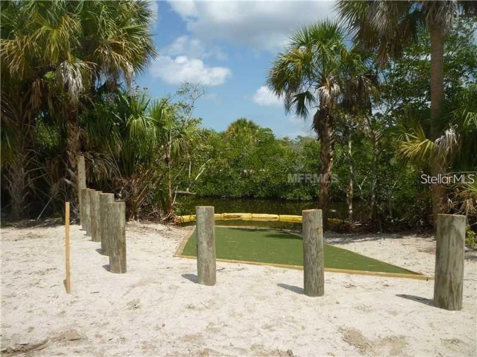 16811 ACAPULCO RD, PUNTA GORDA, FL — photo 9
