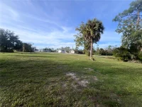 16811 ACAPULCO RD — photo 1