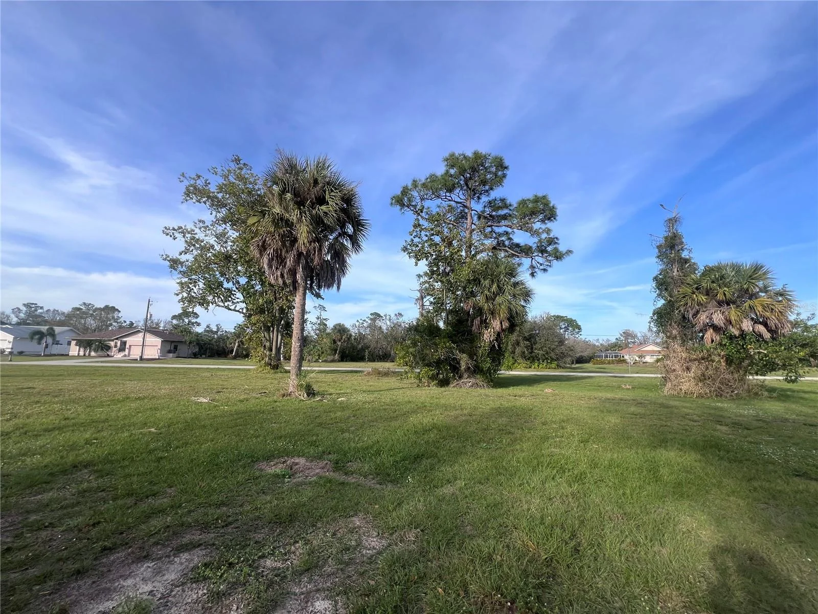 16811 ACAPULCO RD, PUNTA GORDA, FL — photo 2