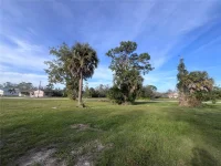 16811 ACAPULCO RD — photo 2