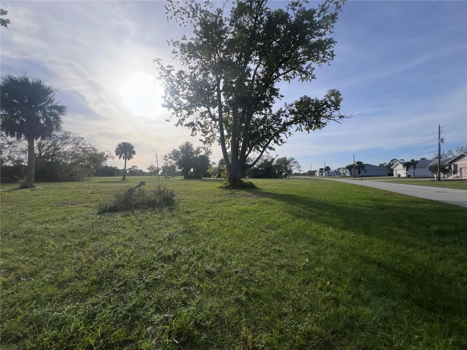 16811 ACAPULCO RD, PUNTA GORDA, FL — photo 3