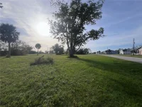16811 ACAPULCO RD — photo 3