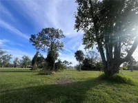 16811 ACAPULCO RD — photo 4