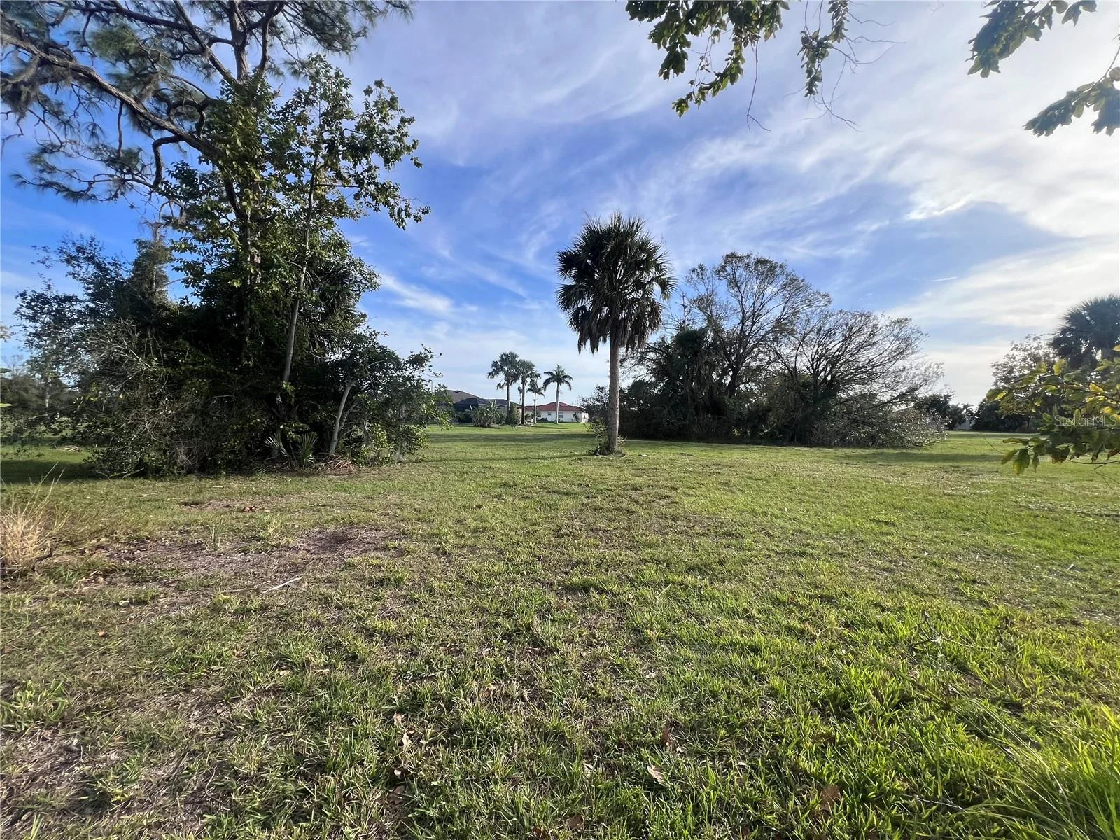 16811 ACAPULCO RD, PUNTA GORDA, FL — photo 5