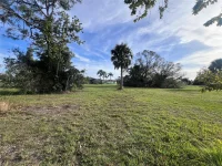 16811 ACAPULCO RD — photo 5