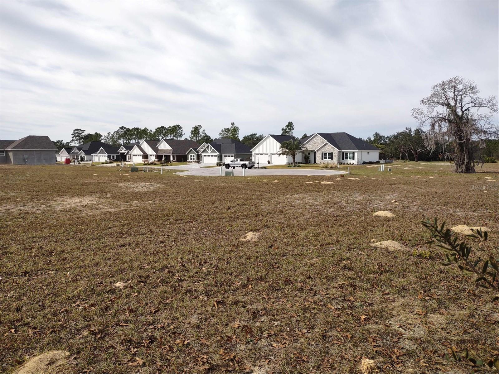 6400 SW 180 CIR #Lot 29, DUNNELLON, FL