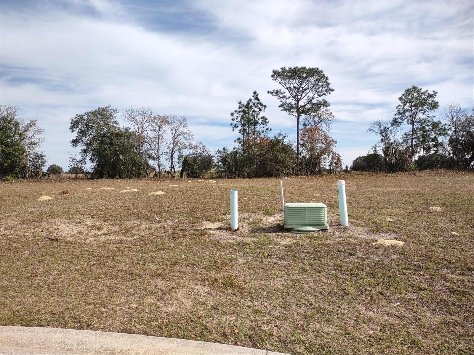 6400 SW 180 CIR #Lot 29, DUNNELLON, FL — photo 2