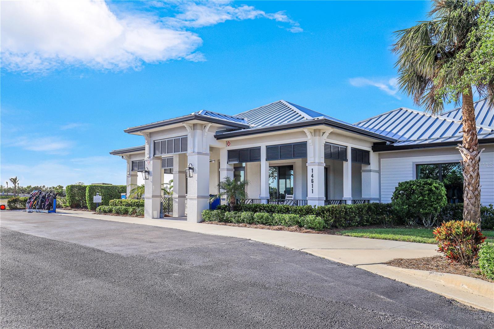 25199 LONGMEADOW DR, PUNTA GORDA, FL — photo 25