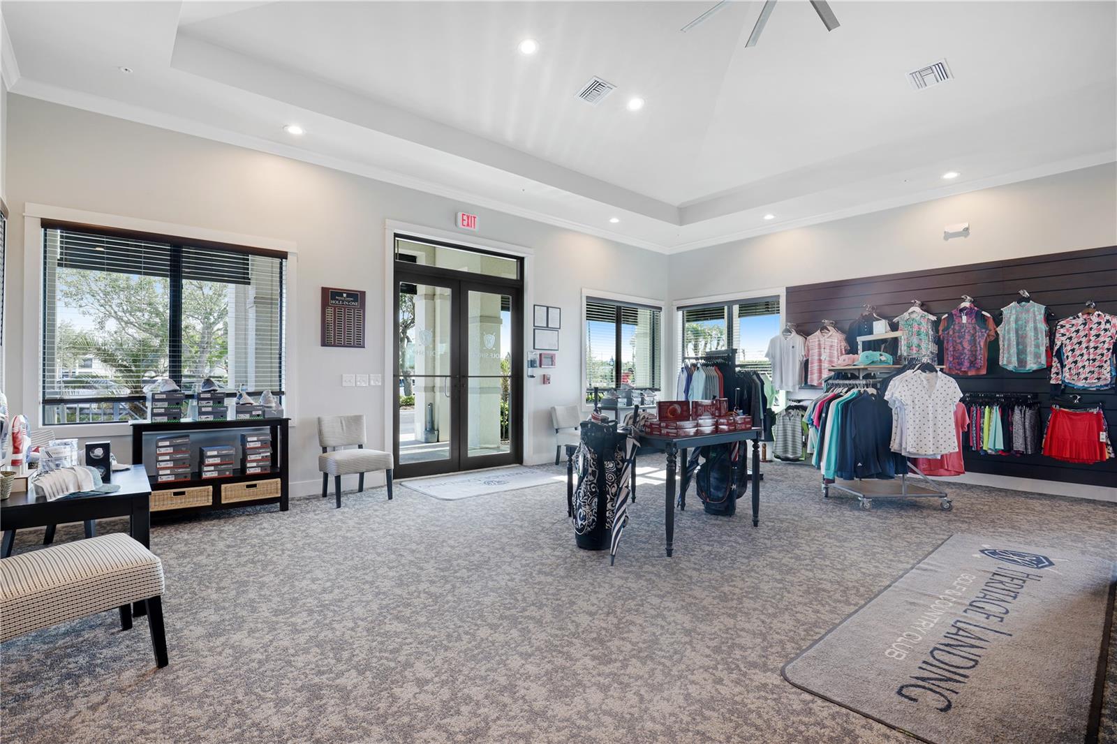 25199 LONGMEADOW DR, PUNTA GORDA, FL — photo 26
