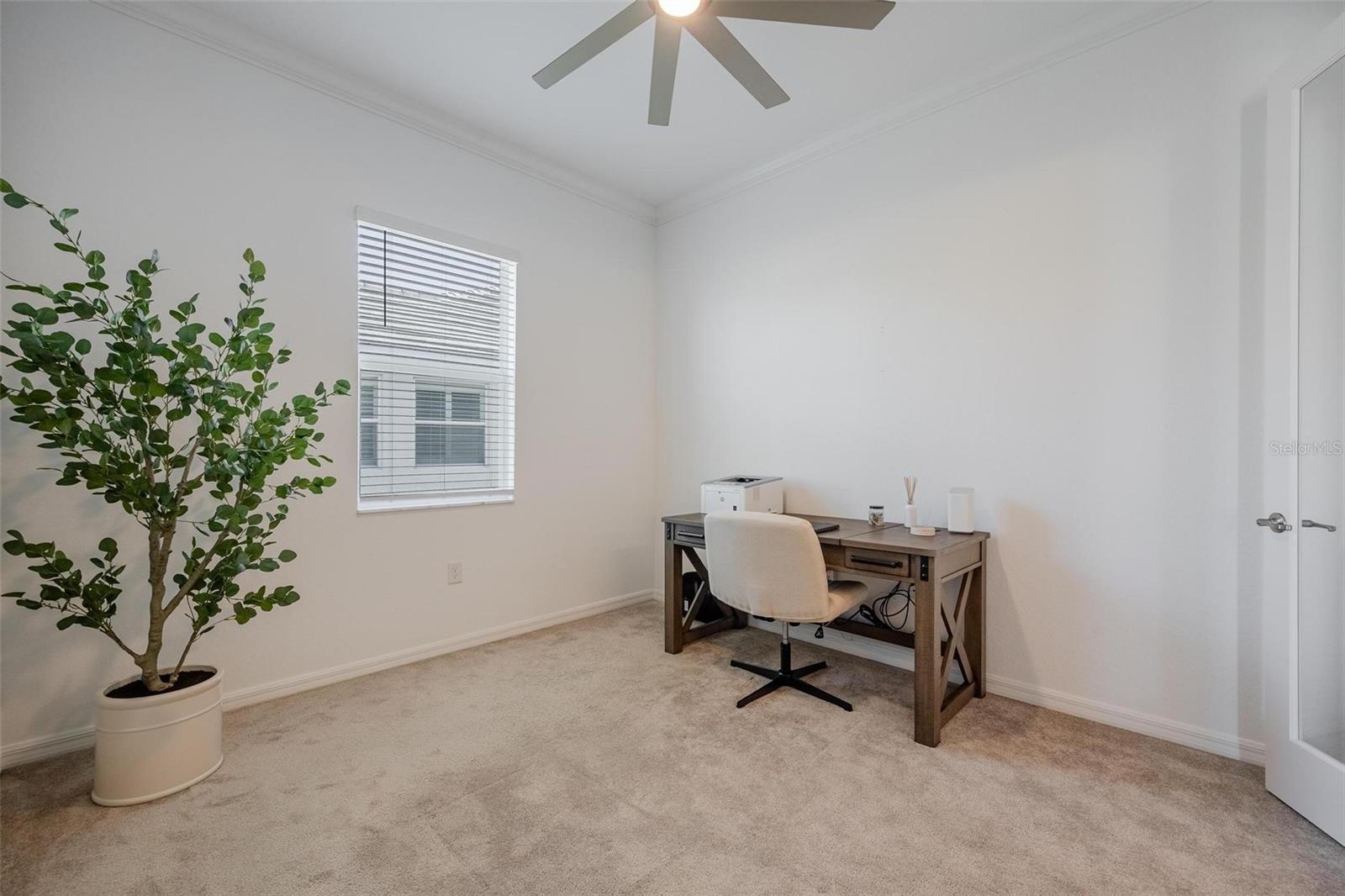 25199 LONGMEADOW DR, PUNTA GORDA, FL — photo 14