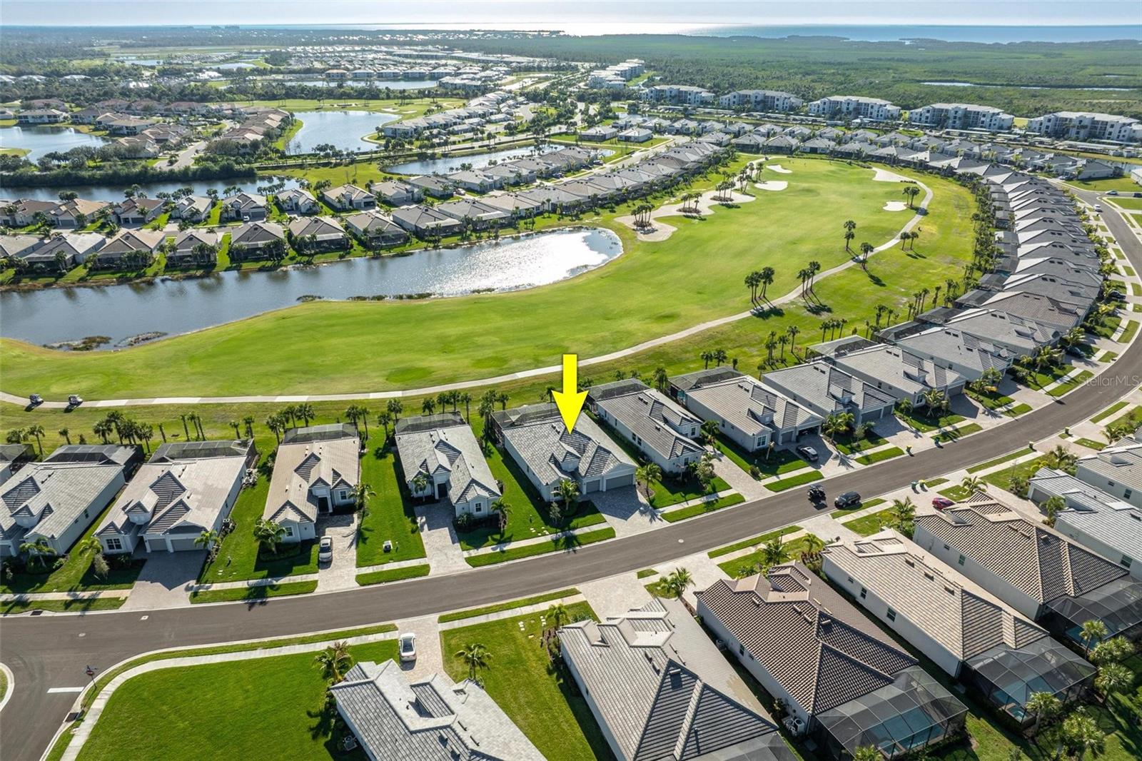 25199 LONGMEADOW DR, PUNTA GORDA, FL — photo 16