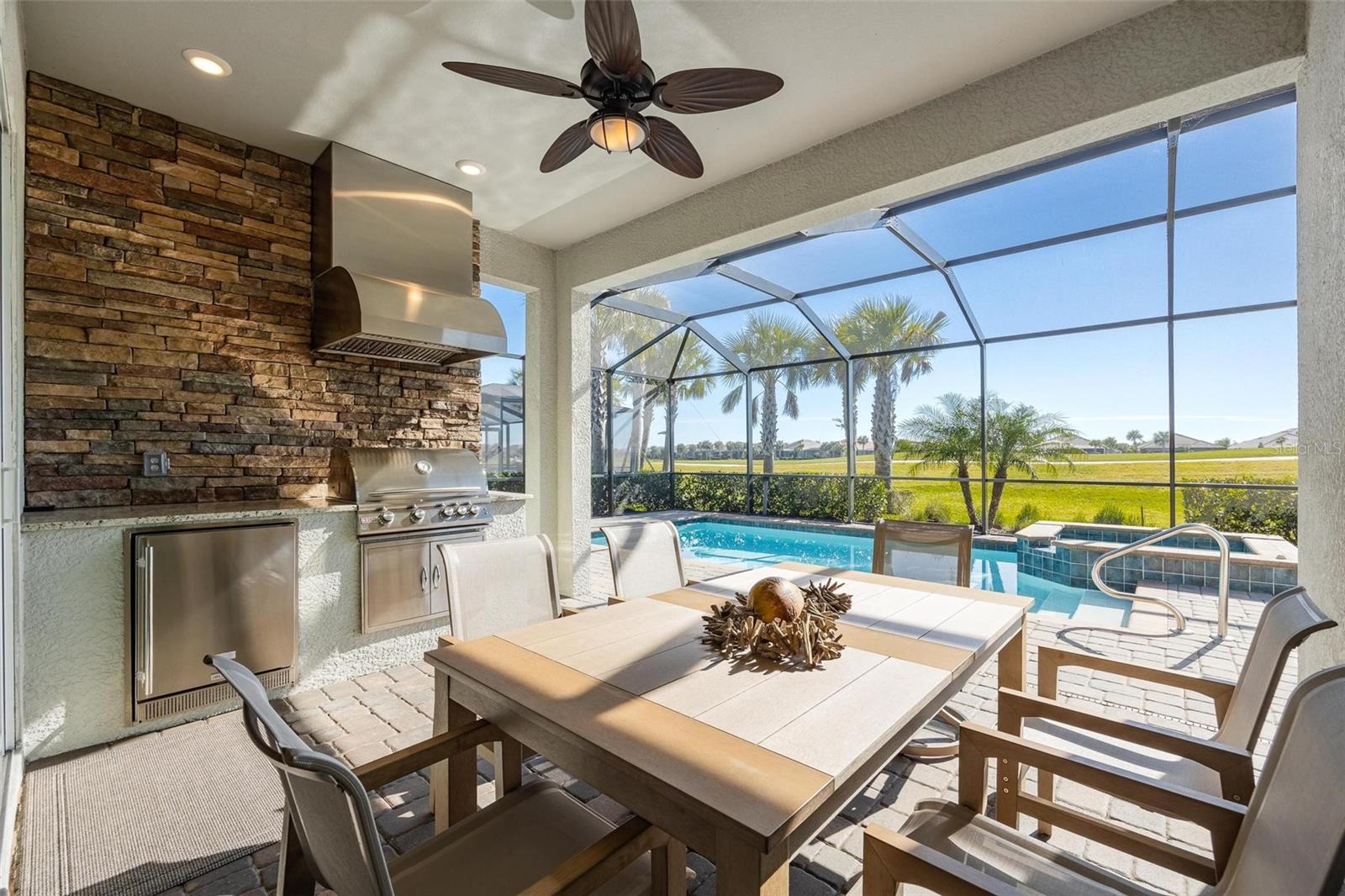 25199 LONGMEADOW DR, PUNTA GORDA, FL — photo 3