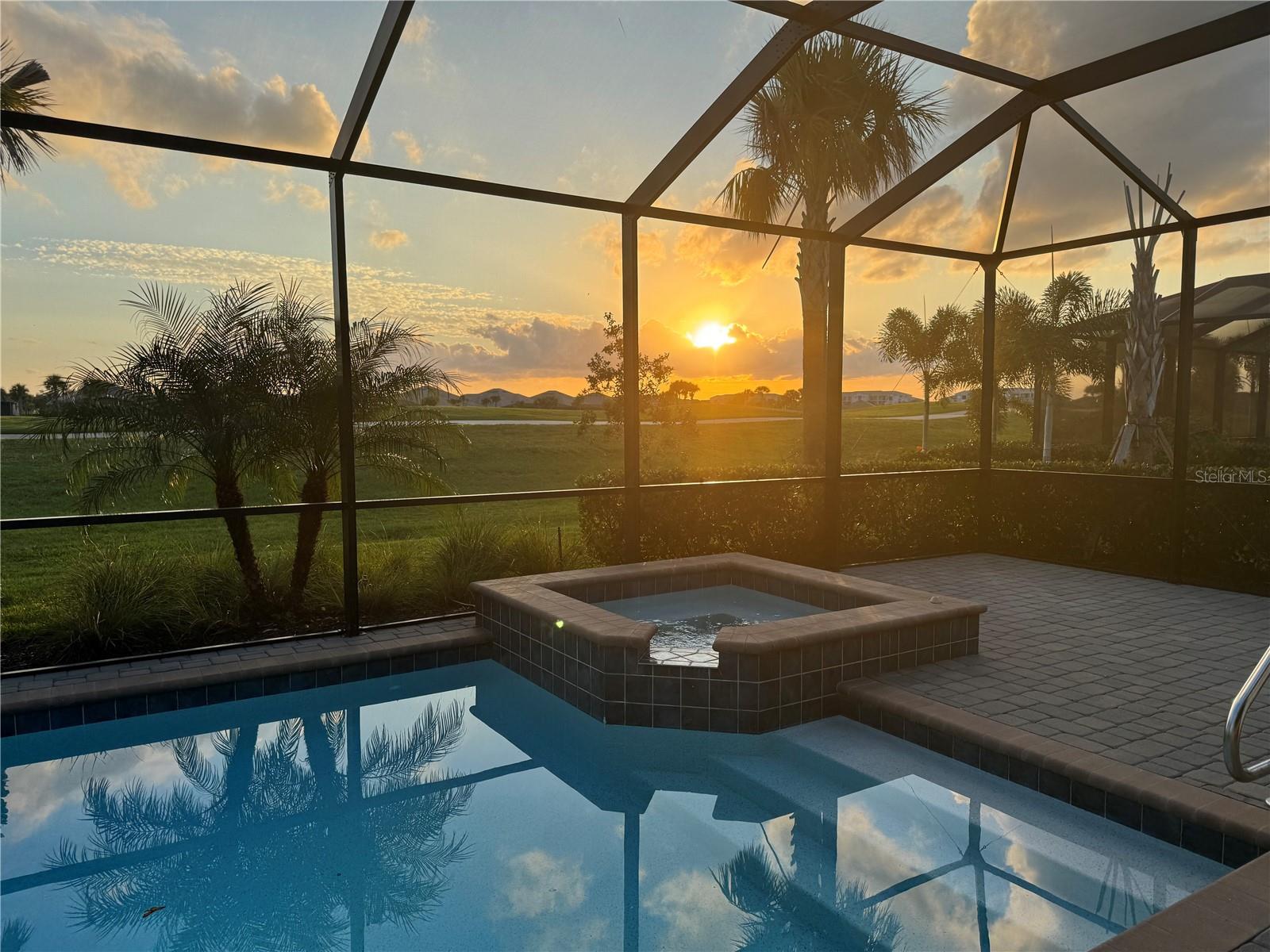 25199 LONGMEADOW DR, PUNTA GORDA, FL — photo 4