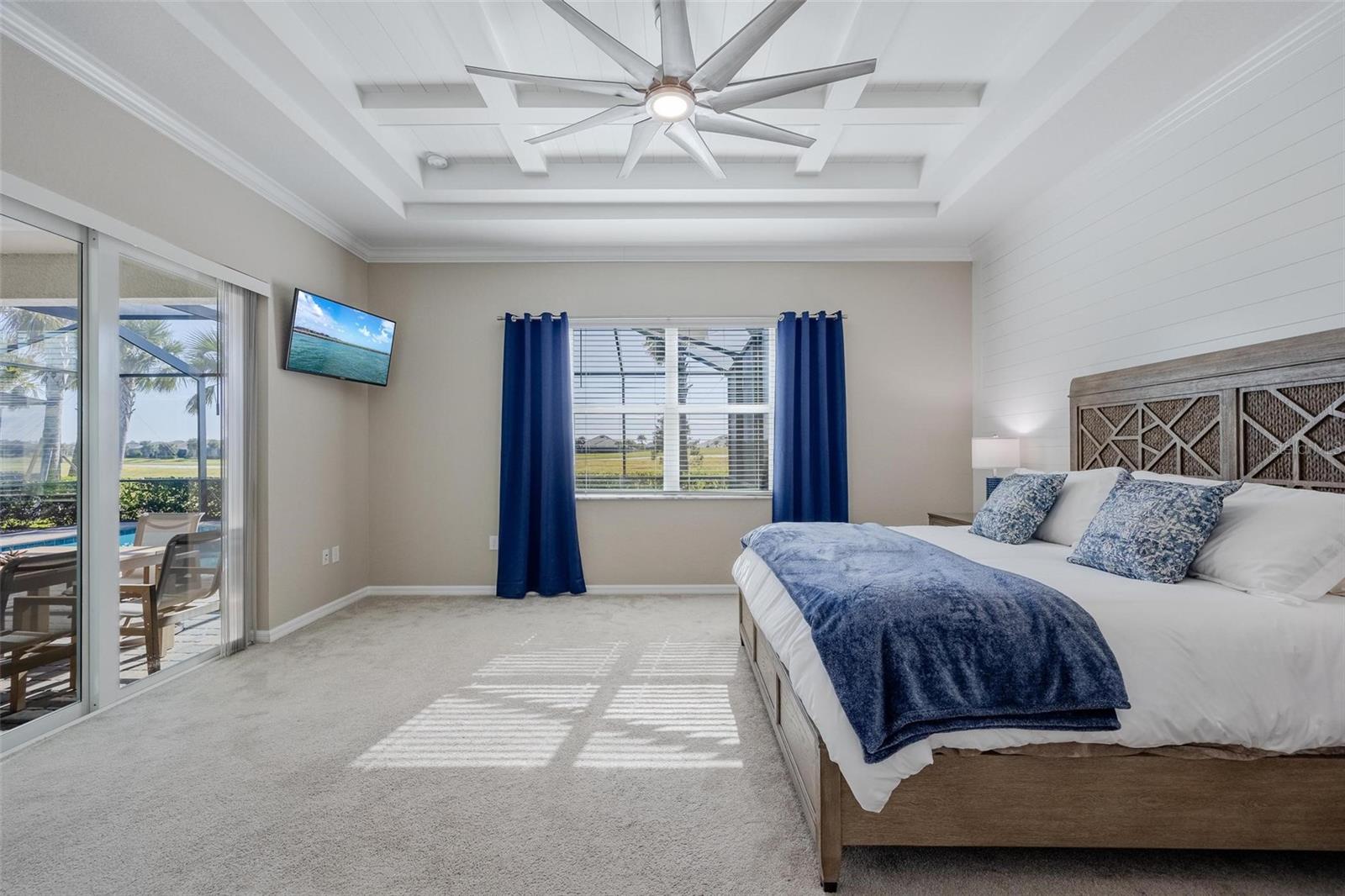 25199 LONGMEADOW DR, PUNTA GORDA, FL — photo 8