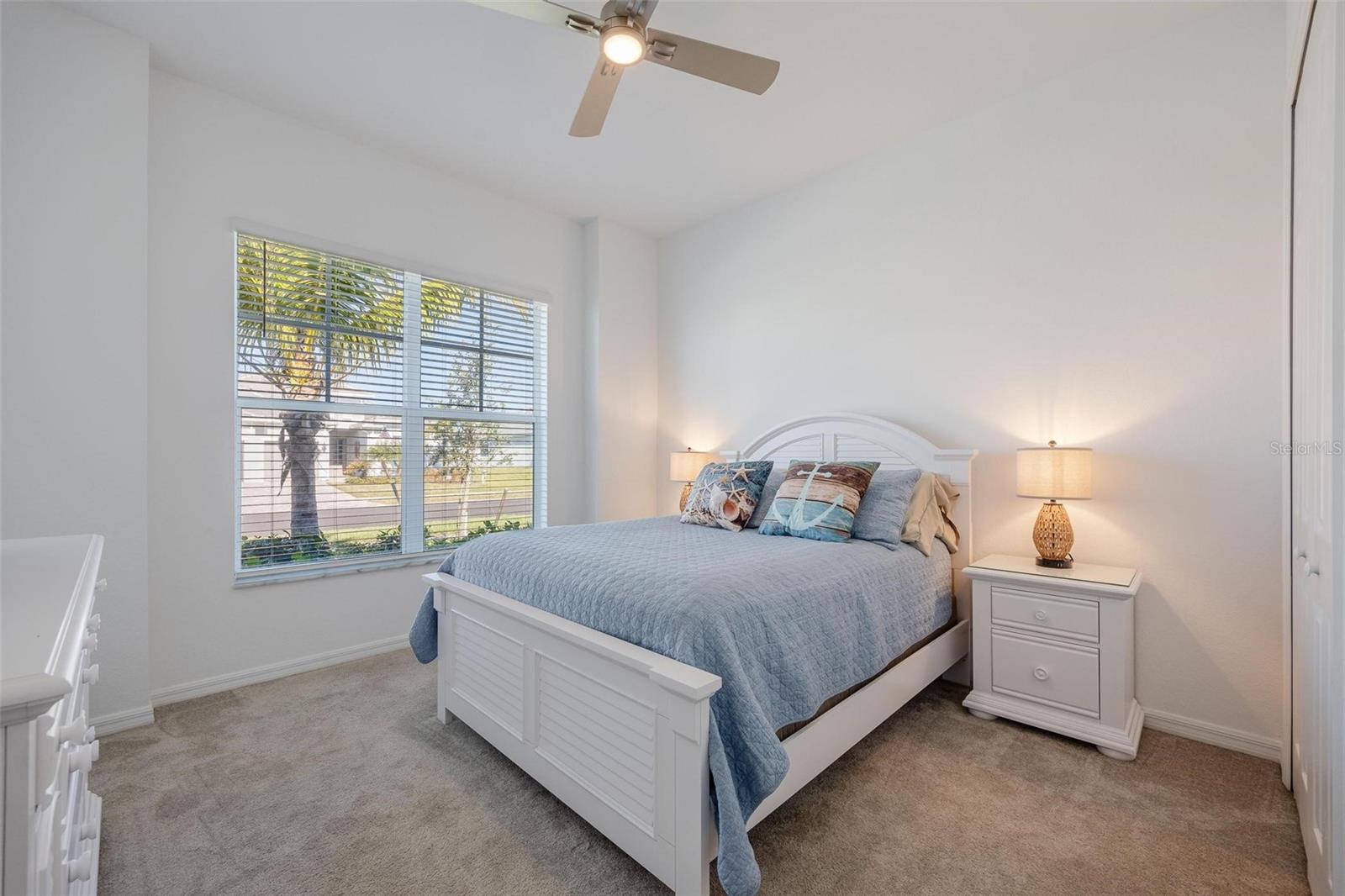 25199 LONGMEADOW DR, PUNTA GORDA, FL — photo 12