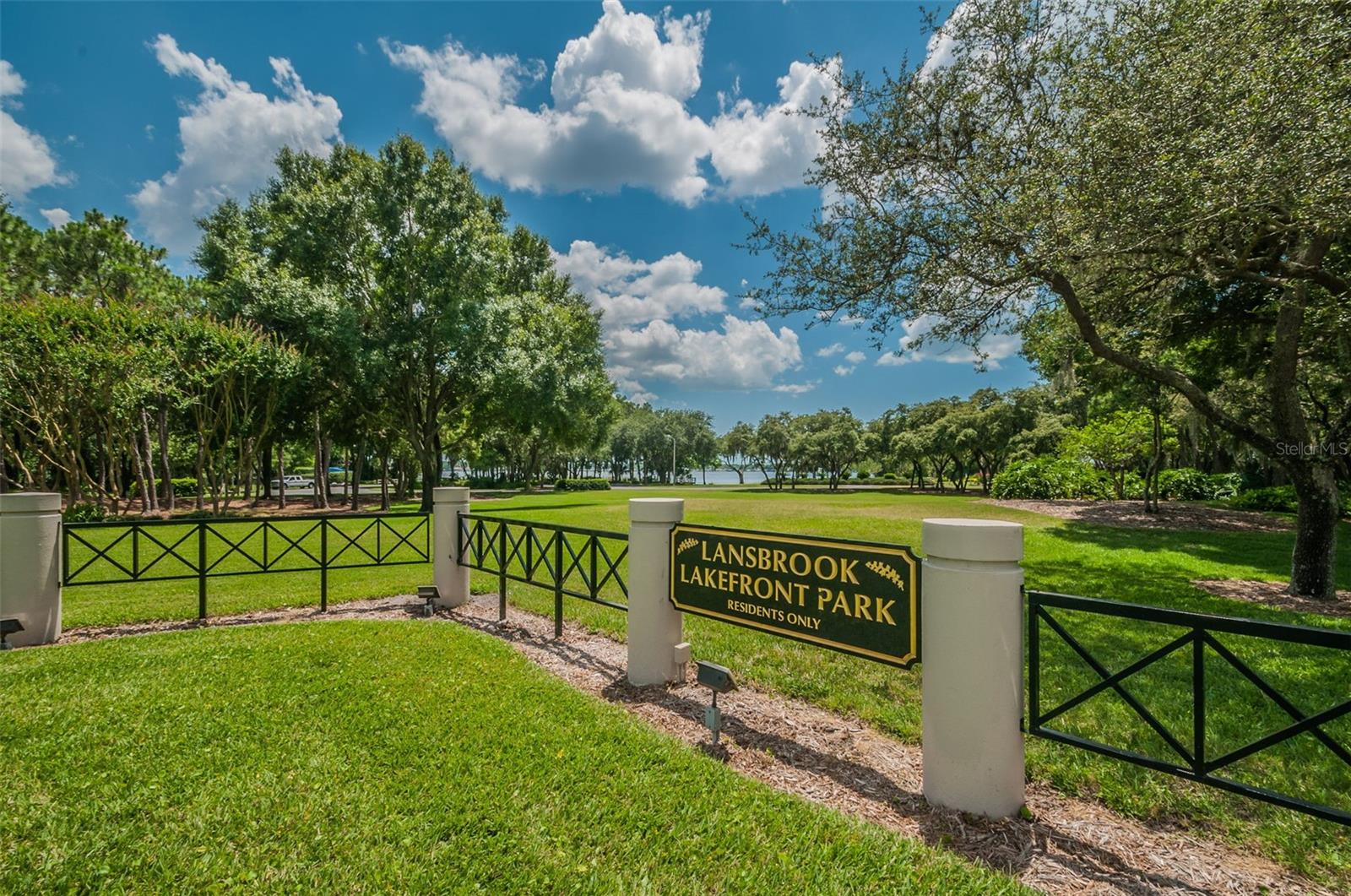 4445 LANSBROOK PKWY, PALM HARBOR, FL — photo 19