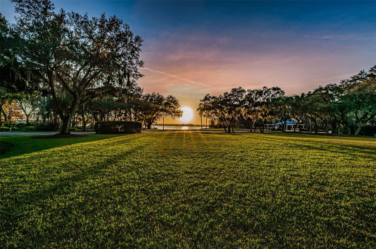 4445 LANSBROOK PKWY, PALM HARBOR, FL — photo 48