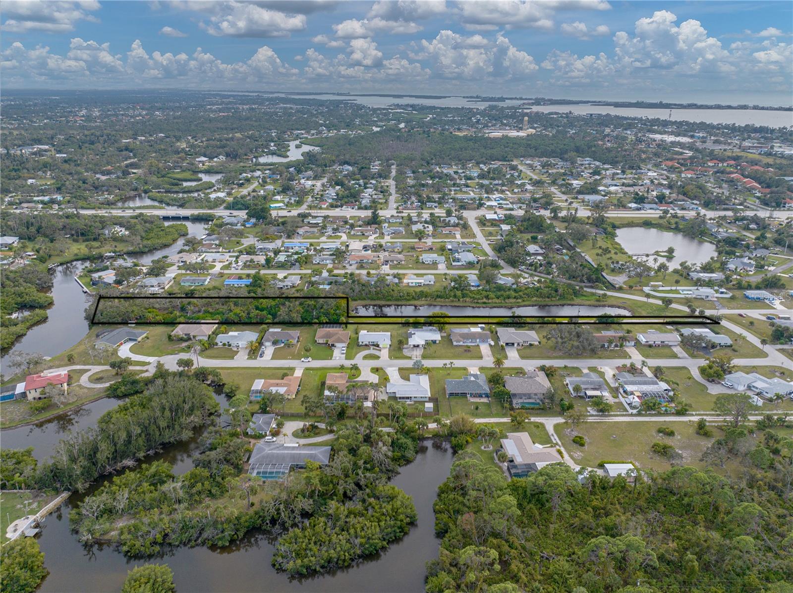 STRATFORD RD, ENGLEWOOD, FL — photo 12