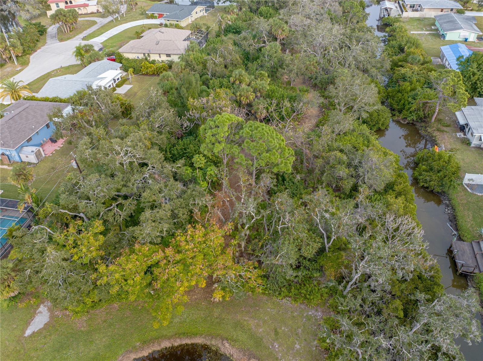 STRATFORD RD, ENGLEWOOD, FL — photo 19
