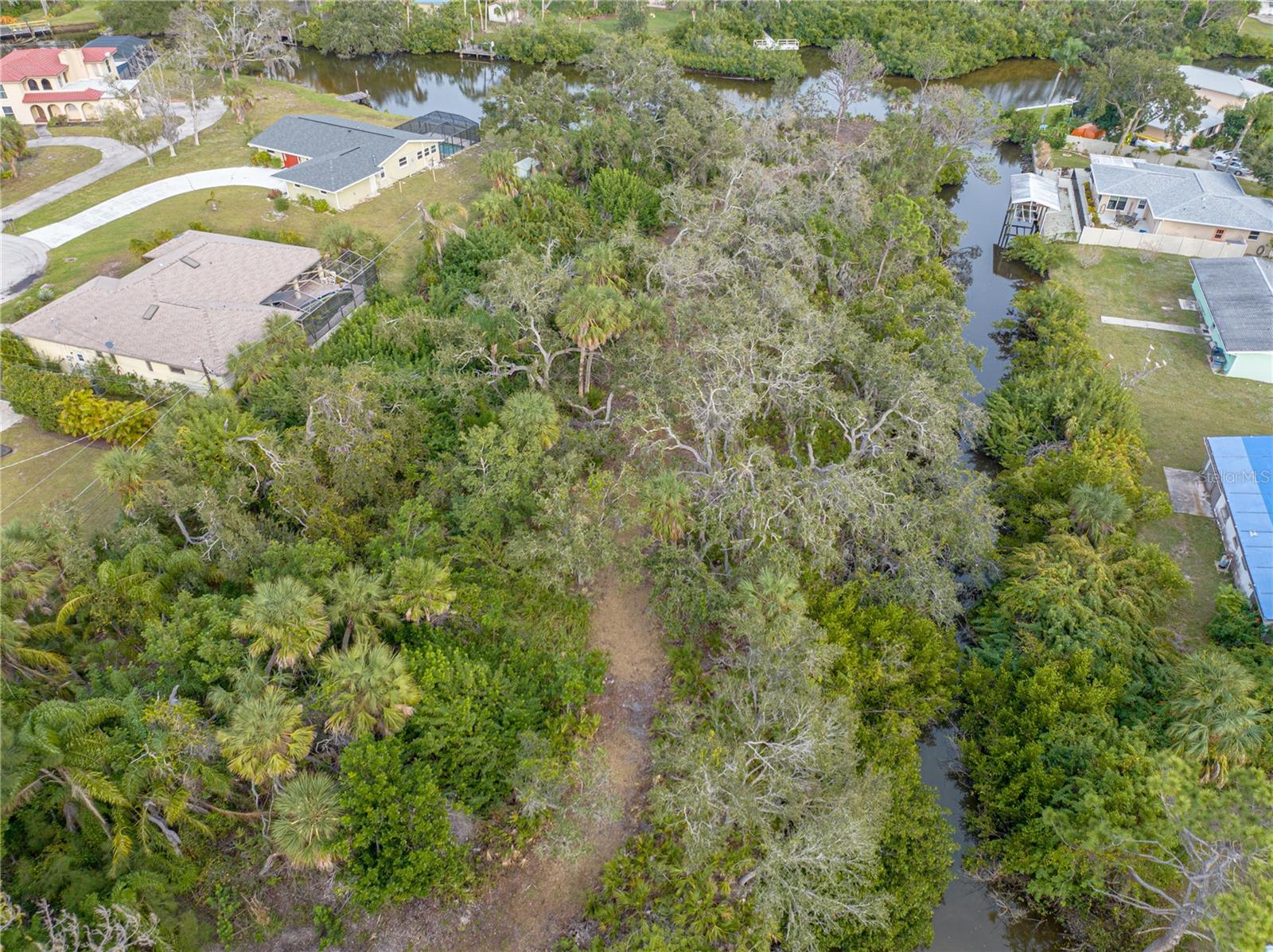 STRATFORD RD, ENGLEWOOD, FL — photo 21