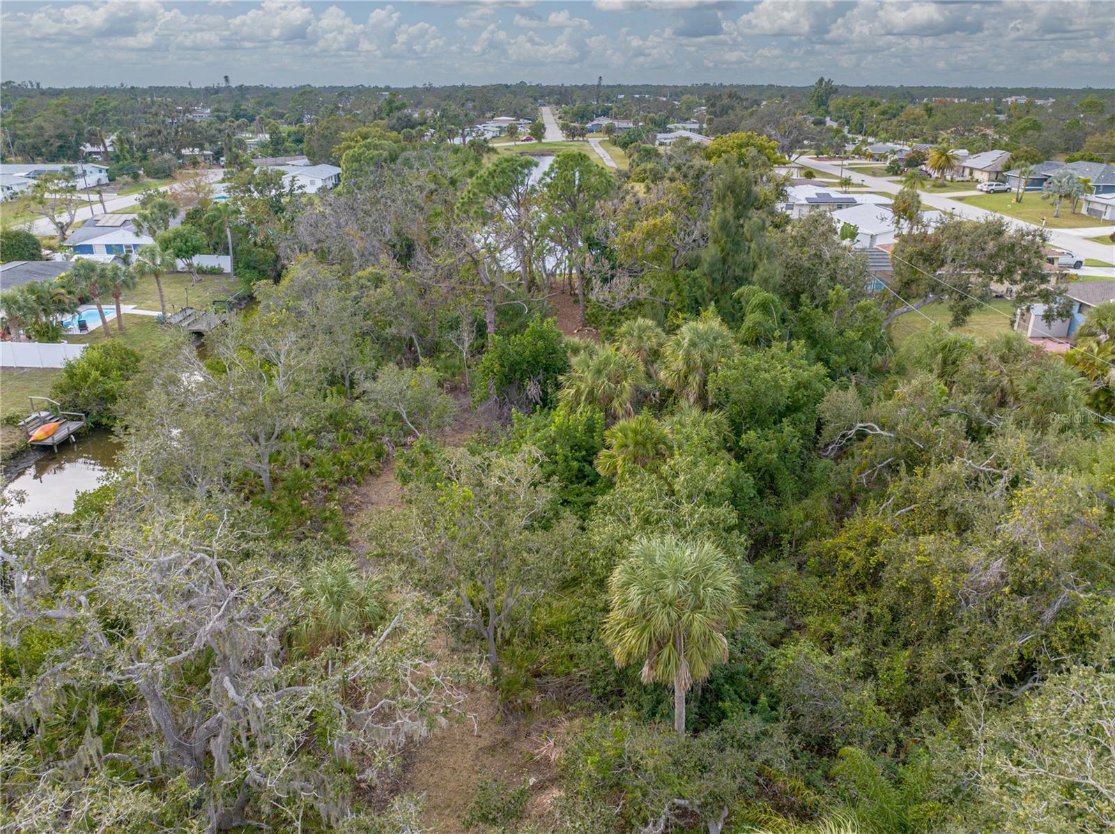 STRATFORD RD, ENGLEWOOD, FL — photo 25